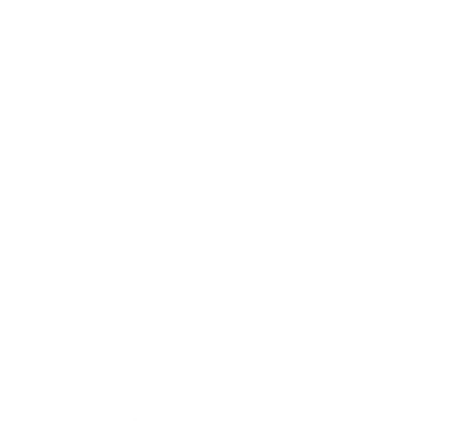 WEX International Ltd.